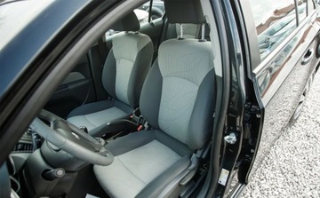 Chevrolet Cruze 2011 Chevrolet Cruze 1.6 benzyna 113KM sedan klimatyzacja hamulce i opony bdb, zdjęcie 32