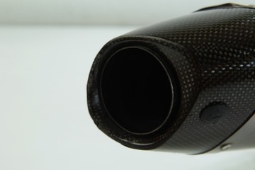 HONDA CBR 1000 RR SC59 08-11 TŁUMIK WYDECH AKRAPOVIC