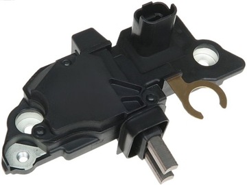 REG.NAP./BOSCH/ F00M145239