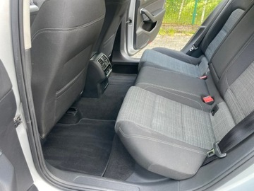 Volkswagen Passat B8 Variant Facelifting 2.0 TDI SCR 150KM 2021 VW PASSAT Variant Busin Lf 2.0D Automat 77000 km, zdjęcie 13