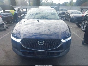 Mazda CX-30 2023 Mazda CX-30 MAZDA CX-30 2.5 S 2.5 Benzyna 191KM, zdjęcie 1