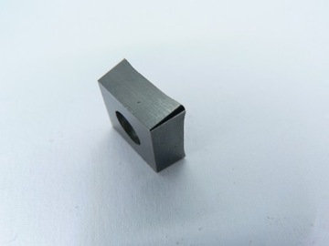ТАРЕЛКА CCMT 120404 H10 SANDVIK 40 шт + НОЖ PL