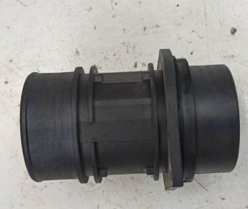 РАСХОД ВОЗДУХА RENAULT LAGUNA 1.9 DCI