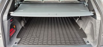 Audi Q7 II 2017 AUDI Q7 QUATTRO! Super stan!, zdjęcie 36