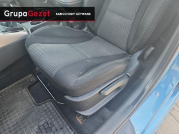 Hyundai i30 II Hatchback 5d 1.6 MPI 120KM 2012 Hyundai i30 krajowy, MPI 120KM, klimatyzacja, czujniki, bezwypadkowy,, zdjęcie 11