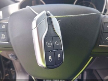 Maserati Levante 2018 Maserati Levante Grandsport 3.0 Benzyna 345KM, zdjęcie 12