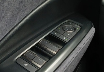 Lexus LBX 1.5 Hybrid 136KM 2024 Lexus LBX LBX Original Edition FV23 Bezwypadkowy Salon PL 1 wl. ASO, zdjęcie 36