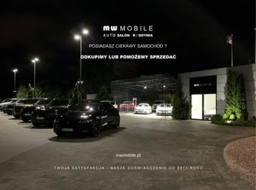 Dodge Durango III 3.6 V6 299KM 2020 Dodge Durango 3.6L 294KM 7os. Hak 4x4 Cam LED Skory MenuPL Keyless Tempoma, zdjęcie 4