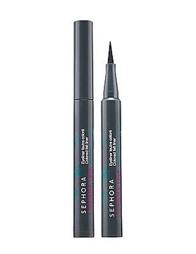 SEPHORA WATERPROOF COLORED FELT LINER EYELINER 02 Stormy Weather