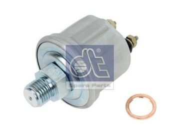CZUJNIK CIŚNIENIA OLEJU DT SPARE PARTS 4.60688