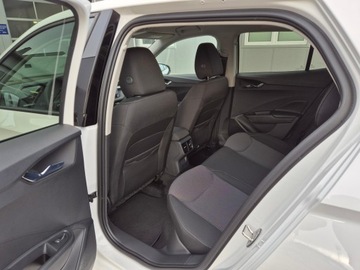 Skoda Fabia IV 2025 Skoda Fabia Selection 1.0 DSG auto z placu, zdjęcie 9