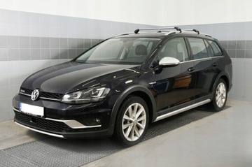 KUFR ALU NA STŘECHA DO RENAULT KOLEOS I 2008-2016