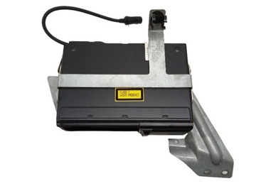 ZMIENIARKA PŁYT CD 8N8035111 Audi TT I (1998-2006)