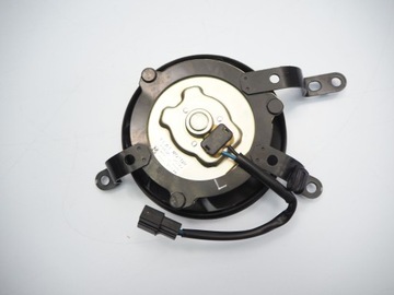 YAMAHA YZF-R1 RN12 04-06 ВЕНТИЛЯТОР ВЕНТИЛЯТОР