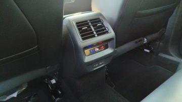 Volkswagen Tayron 2025 Volkswagen Tayron 2.0TDI 193KM 4X4 7os Hak MatrixH, zdjęcie 34