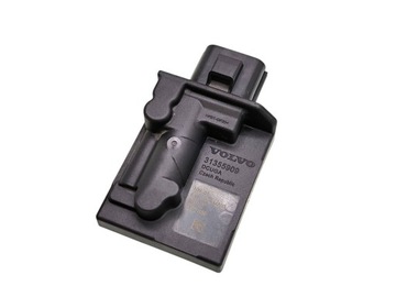 Volvo XC90 2016 Sterownik / Moduł pompy wtryskowej