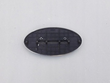 HYUNDAI I30 II GD ZNAK LOGO KRYT ZADNÍ 11-14