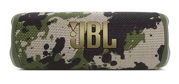 Мобильная колонка JBL Flip 6 Moro