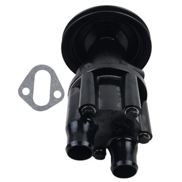 Pompa wody Rohmeer do Mercruiser 454 i 502 1992 - 1999 46807151A8