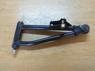 АРКТИК ARM CAT 400 500 650