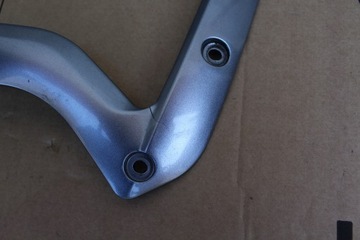 КРЕПЛЕНИЕ ОКОННОЙ РАМЫ YAMAHA 01-05 FJR 1300