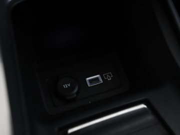 Peugeot 308 III Hatchback Plug-In 1.6 Hybrid 180KM 2022 Peugeot 308 PHEV półskóra i-cocpit navi klima, zdjęcie 31