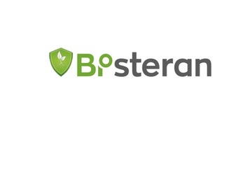 BiSteran TR50 перекись с серебром БАКТЕРИАЛЬНО-ГРИБКОВИРУСНО-ГРИБКОВАЯ 5 кг