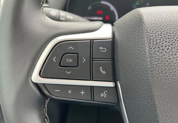 Toyota Sienna III 2020 Toyota Sienna Toyota Sienna 2.5 Hybryda 245KM, zdjęcie 7