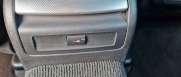 Audi A4 B7 Avant 2.0 TFSI 200KM 2008 Audi A4 Avant 200KM QUATTRO Manual S-LINE BOSE Skora 2.0 Benzyna 200KM, zdjęcie 10