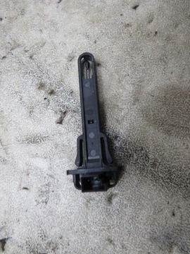CZUJNIK TEMPERATURY MERCEDES W205 A1718300272