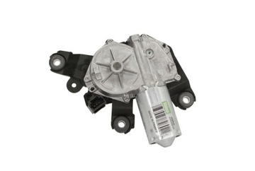MOTOR STĚRAČE DACIA SANDERO II RENAULT ZOE CLIO IV CAPTUR I 06.12-