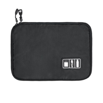 Кейс, органайзер, кабели, карты, накопители, адаптеры