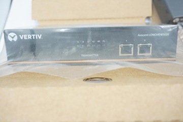 Комплект расширения KVM Longview 5020, качество 4k