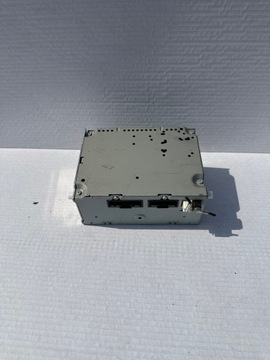 FOCUS MK3 KUGA RADIO CD NAVI F1BT-18C815-KM