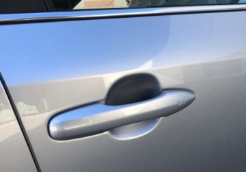 Toyota Corolla XII Sedan Facelifting 1.8 Hybrid 140KM 2024 Toyota Corolla Corolla Executive FV23 Salon PL Serwis ASO Bezwypadkow, zdjęcie 38