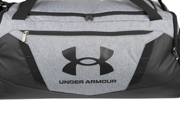 Under Armour torba na ramię sportowa treningowa Undeniable 5.0 Duffle roz.M