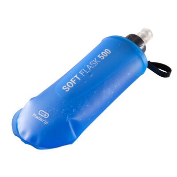 SOFTFLASK DO BIEGANIA 500 ML 2020