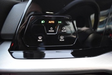 Volkswagen Golf VIII Variant 2.0 TDI 115KM 2022 Volkswagen Golf SalonPL 2.0TDI 115KM Life Pakiety Comfort LED ACC Digital, zdjęcie 22