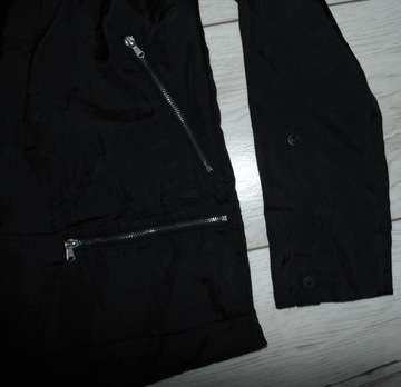 G STAR RAW BLUZKA DAMSKA r. S / M