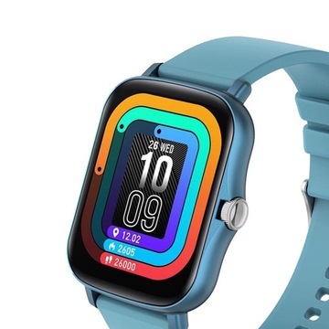 умные часы смотреть фитнес деятельность