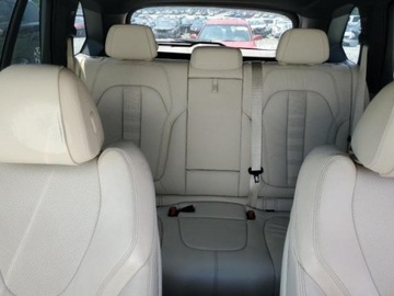 BMW X5 G05 2019 BMW X5 Xdrive 40i 3.0 Benzyna 335KM, zdjęcie 9