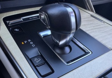 Mazda CX-60 2.5 e-Skyactiv 328KM 2022 Mazda CX-60 4x4 Full Led Alu20 Virtual Skora Wentyl Kamera Bose HeadUp Ser, zdjęcie 37