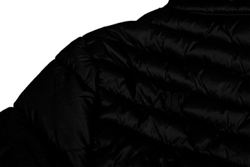 КУРТКА ЖЕНСКАЯ ТЕПЛАЯ ВЕСЕННЯЯ ПУХОВАЯ СТЕГАНАЯ КУРТКА 4F