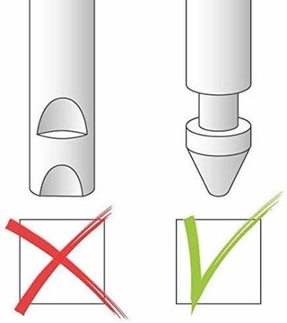Hamax - Монтажный кронштейн