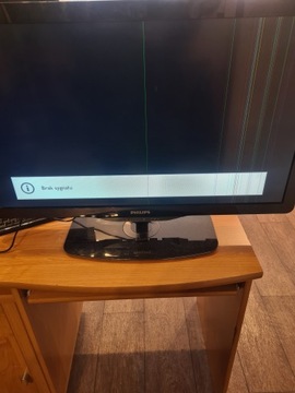 PHILIPS 32PFL5406H/58 ПЕРЕКЛЮЧАТЕЛЬ ВКЛ./ВЫКЛ.