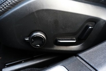 Volvo 2019 Volvo V90 Cross Country T5 Bezwypadek Kamera AWD Skora Tempomat ACC, zdjęcie 21