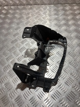 DRŽÁKY LED LEVÉ SUZUKI VITARA II III 18- FACELIFT