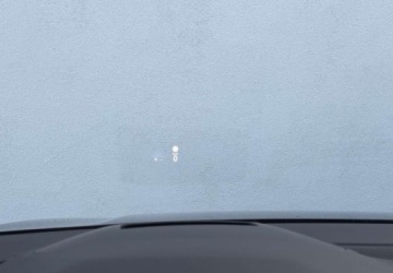 Volkswagen Golf VIII GTI Facelifting 2.0 TSI 265KM 2024 Volkswagen Golf Volkswagen Golf 2.0 TSI GTI DSG 2.0 Benzyna 265KM, zdjęcie 23