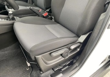 Suzuki 2024 Suzuki Vitara Suzuki Vitara 1.4T 2WD MT 129KM MildHybrid Comfort Plus ASOP, zdjęcie 8