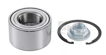 SNR ПЕРЕДНИЙ СТУПНОЙ ПОДШИПНИК MAZDA 3 BK BL 5 CR CW
